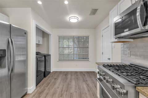 Tiny photo for 12312 Yarmont WAY, Austin, TX 78753 (MLS # 8782189)