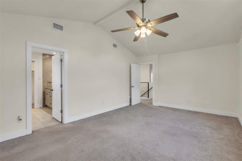 Tiny photo for 12312 Yarmont WAY, Austin, TX 78753 (MLS # 8782189)