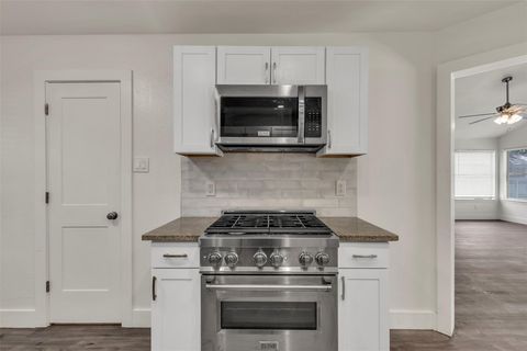 Tiny photo for 12312 Yarmont WAY, Austin, TX 78753 (MLS # 8782189)