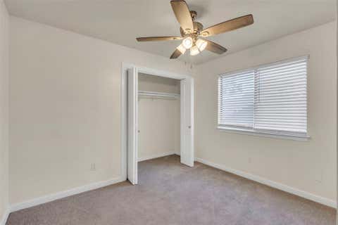 Tiny photo for 12312 Yarmont WAY, Austin, TX 78753 (MLS # 8782189)