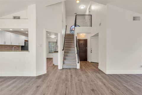 Tiny photo for 12312 Yarmont WAY, Austin, TX 78753 (MLS # 8782189)