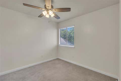 Tiny photo for 12312 Yarmont WAY, Austin, TX 78753 (MLS # 8782189)