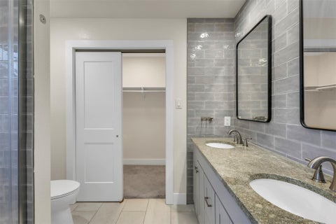 Tiny photo for 12312 Yarmont WAY, Austin, TX 78753 (MLS # 8782189)