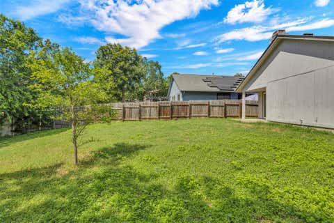 Tiny photo for 12312 Yarmont WAY, Austin, TX 78753 (MLS # 8782189)