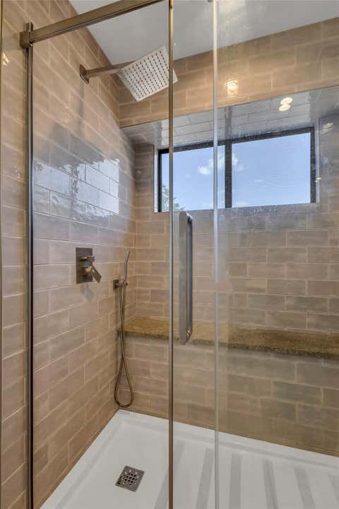 Tiny photo for 12312 Yarmont WAY, Austin, TX 78753 (MLS # 8782189)