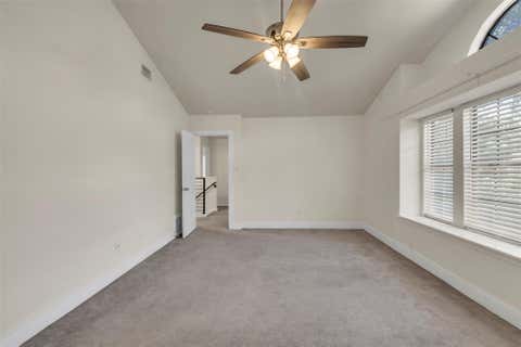 Tiny photo for 12312 Yarmont WAY, Austin, TX 78753 (MLS # 8782189)
