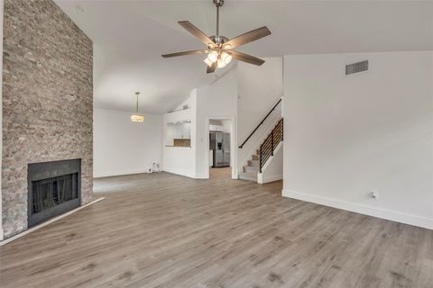 Photo of 12312 Yarmont WAY, Austin, TX 78753 (MLS # 8782189)