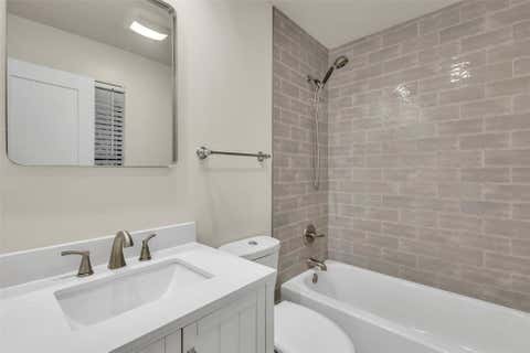 Tiny photo for 12312 Yarmont WAY, Austin, TX 78753 (MLS # 8782189)