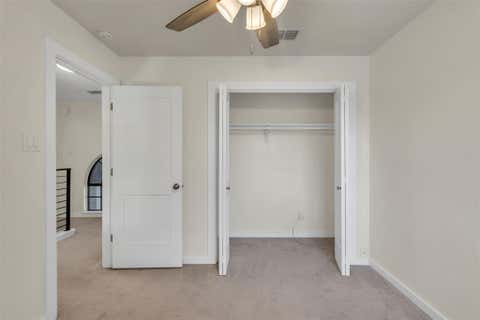 Tiny photo for 12312 Yarmont WAY, Austin, TX 78753 (MLS # 8782189)