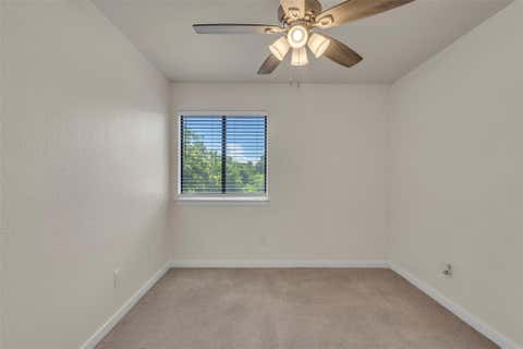Tiny photo for 12312 Yarmont WAY, Austin, TX 78753 (MLS # 8782189)
