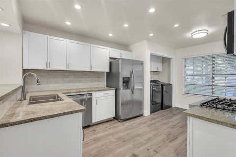 Tiny photo for 12312 Yarmont WAY, Austin, TX 78753 (MLS # 8782189)