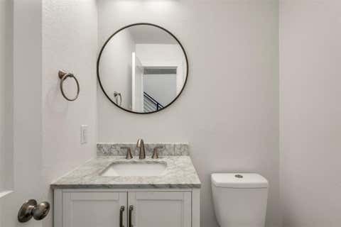 Tiny photo for 12312 Yarmont WAY, Austin, TX 78753 (MLS # 8782189)