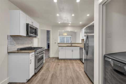 Tiny photo for 12312 Yarmont WAY, Austin, TX 78753 (MLS # 8782189)