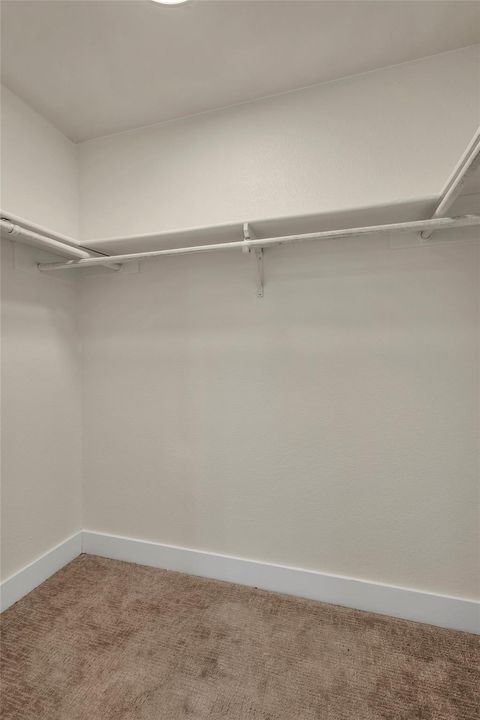 Tiny photo for 12312 Yarmont WAY, Austin, TX 78753 (MLS # 8782189)
