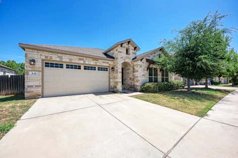 Photo of 3750 E Palm Valley BLVD #35, Round Rock, TX 78665 (MLS # 6068121)