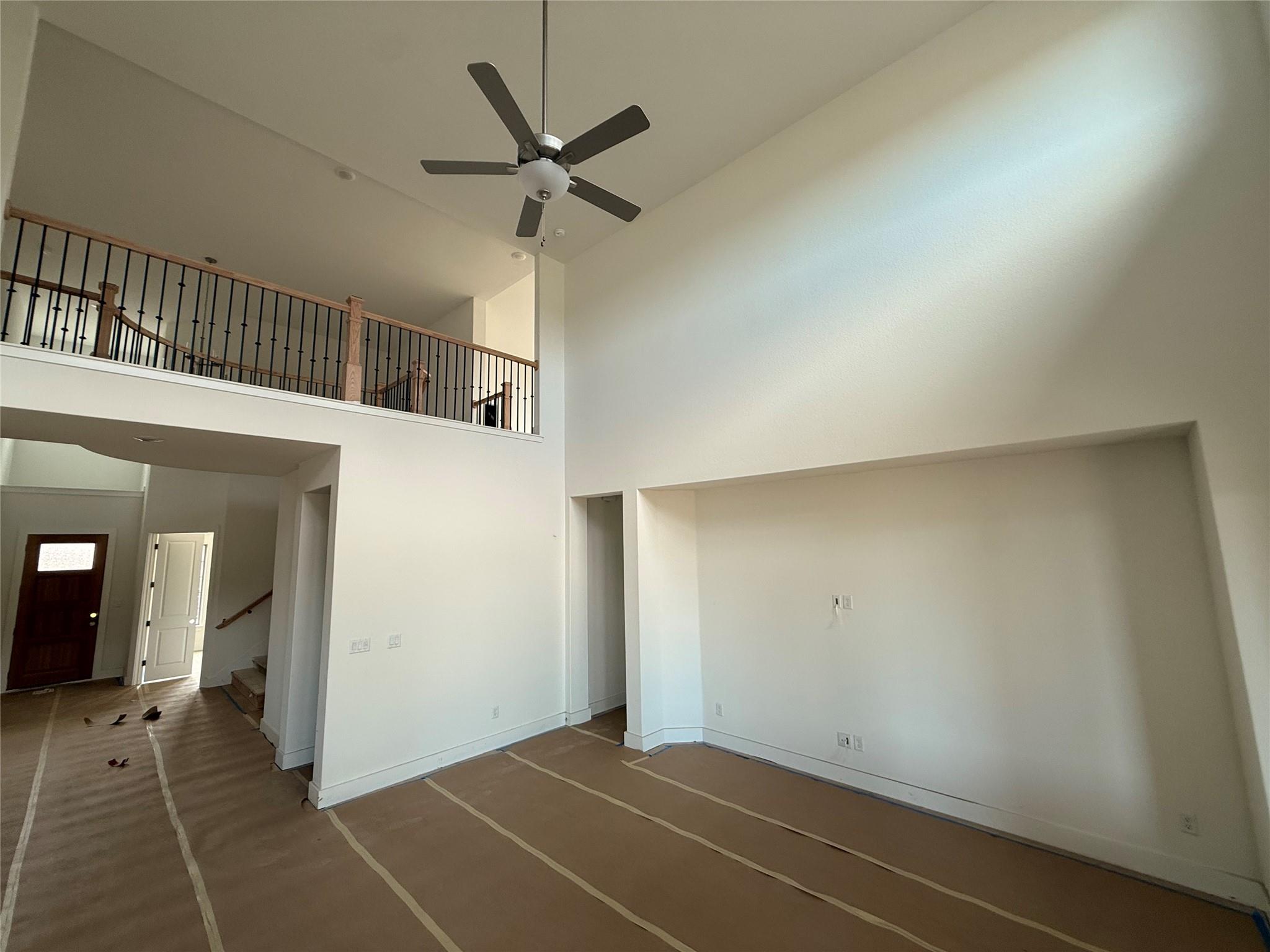 1445 Amanda Paige DR