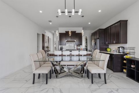 Tiny photo for 1332 Al Fresco CV, Leander, TX 78641 (MLS # 2021086)