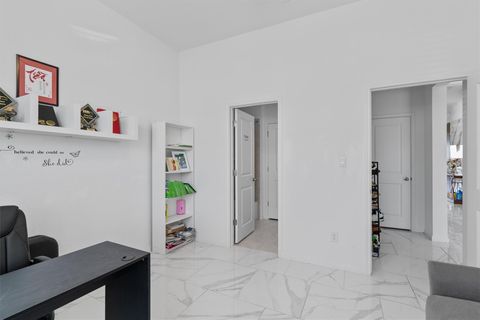 Tiny photo for 1332 Al Fresco CV, Leander, TX 78641 (MLS # 2021086)