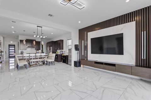 Tiny photo for 1332 Al Fresco CV, Leander, TX 78641 (MLS # 2021086)