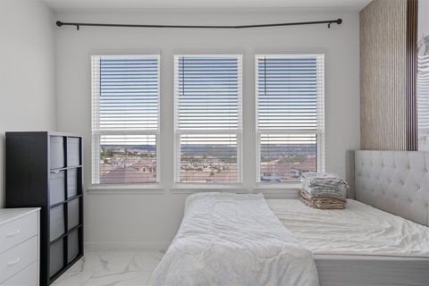 Tiny photo for 1332 Al Fresco CV, Leander, TX 78641 (MLS # 2021086)