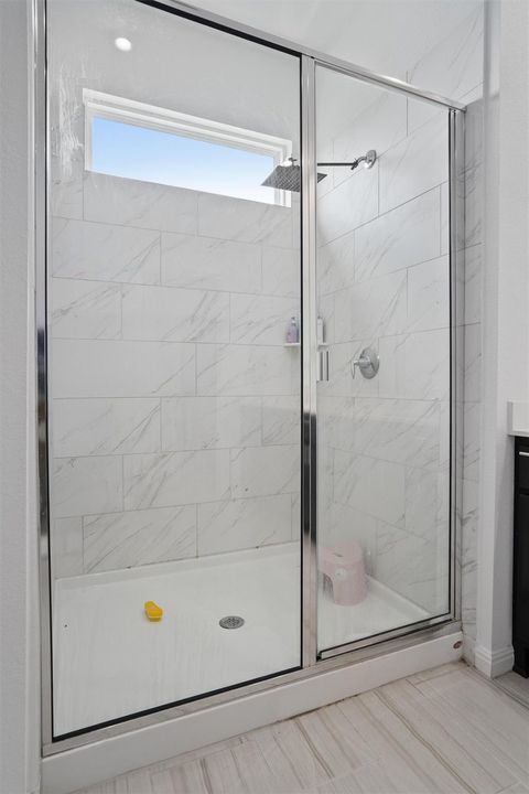 Tiny photo for 1332 Al Fresco CV, Leander, TX 78641 (MLS # 2021086)