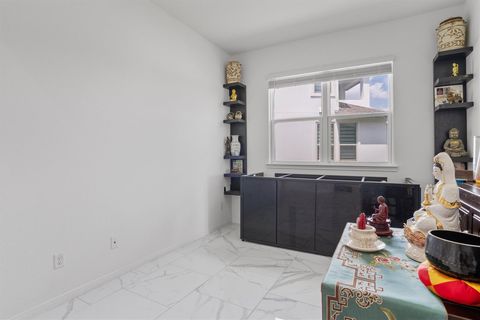 Tiny photo for 1332 Al Fresco CV, Leander, TX 78641 (MLS # 2021086)