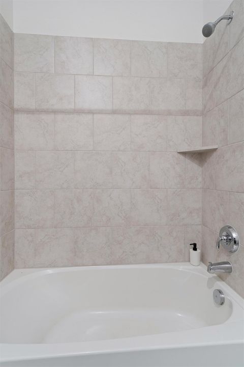 Tiny photo for 1332 Al Fresco CV, Leander, TX 78641 (MLS # 2021086)