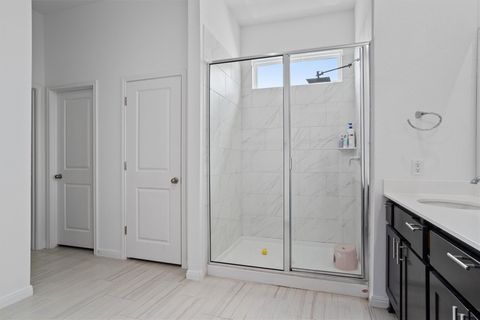 Tiny photo for 1332 Al Fresco CV, Leander, TX 78641 (MLS # 2021086)