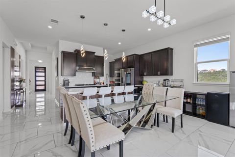 Tiny photo for 1332 Al Fresco CV, Leander, TX 78641 (MLS # 2021086)