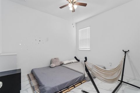 Tiny photo for 1332 Al Fresco CV, Leander, TX 78641 (MLS # 2021086)