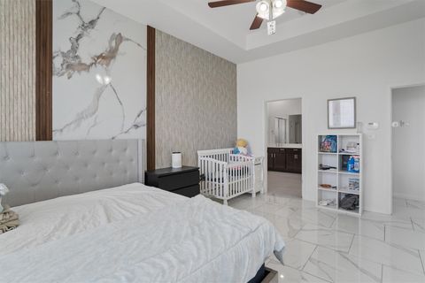 Tiny photo for 1332 Al Fresco CV, Leander, TX 78641 (MLS # 2021086)