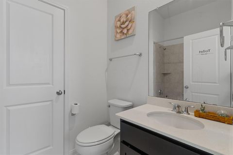 Tiny photo for 1332 Al Fresco CV, Leander, TX 78641 (MLS # 2021086)