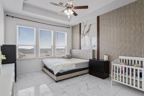 Tiny photo for 1332 Al Fresco CV, Leander, TX 78641 (MLS # 2021086)