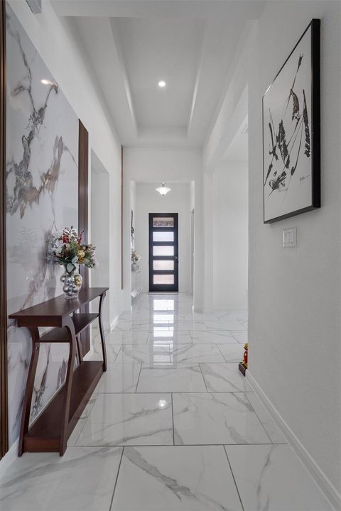 Tiny photo for 1332 Al Fresco CV, Leander, TX 78641 (MLS # 2021086)