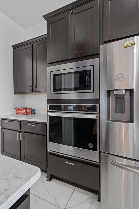 Tiny photo for 1332 Al Fresco CV, Leander, TX 78641 (MLS # 2021086)