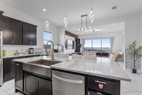 Tiny photo for 1332 Al Fresco CV, Leander, TX 78641 (MLS # 2021086)