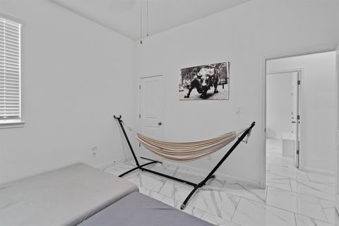 Tiny photo for 1332 Al Fresco CV, Leander, TX 78641 (MLS # 2021086)