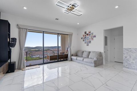 Tiny photo for 1332 Al Fresco CV, Leander, TX 78641 (MLS # 2021086)