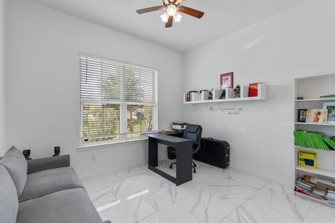 Tiny photo for 1332 Al Fresco CV, Leander, TX 78641 (MLS # 2021086)