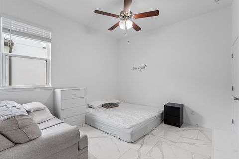 Tiny photo for 1332 Al Fresco CV, Leander, TX 78641 (MLS # 2021086)