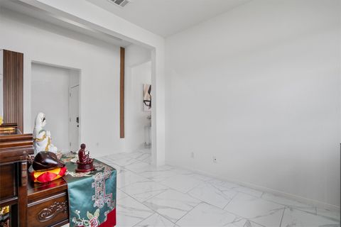 Tiny photo for 1332 Al Fresco CV, Leander, TX 78641 (MLS # 2021086)