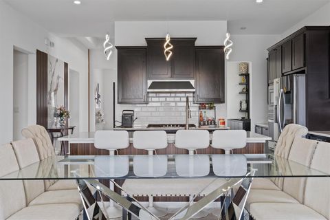 Tiny photo for 1332 Al Fresco CV, Leander, TX 78641 (MLS # 2021086)