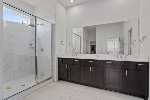 Tiny photo for 1332 Al Fresco CV, Leander, TX 78641 (MLS # 2021086)