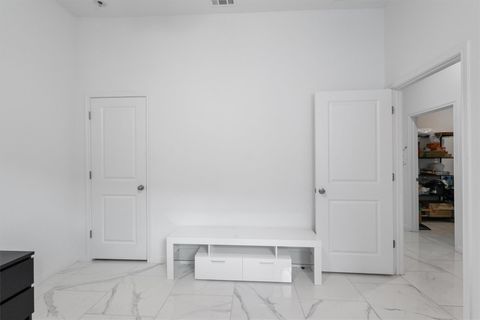 Tiny photo for 1332 Al Fresco CV, Leander, TX 78641 (MLS # 2021086)