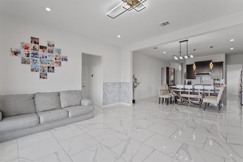 Tiny photo for 1332 Al Fresco CV, Leander, TX 78641 (MLS # 2021086)