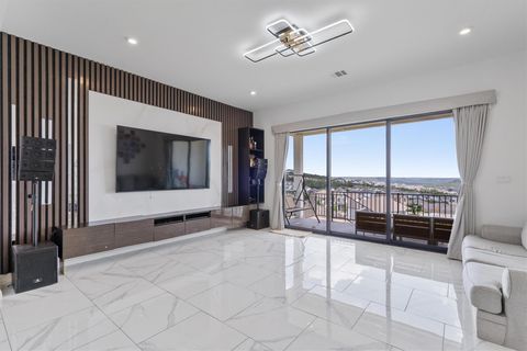 Tiny photo for 1332 Al Fresco CV, Leander, TX 78641 (MLS # 2021086)