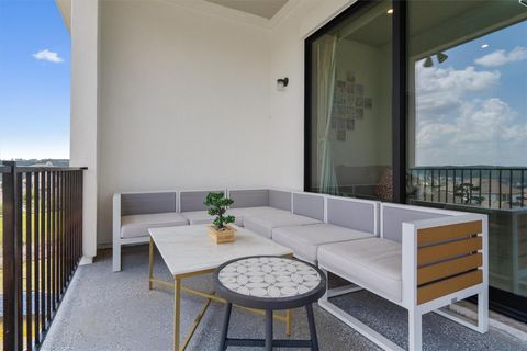 Tiny photo for 1332 Al Fresco CV, Leander, TX 78641 (MLS # 2021086)