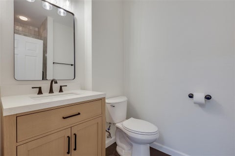 Tiny photo for 7501 Shadowridge Run RUN #105, Austin, TX 78749 (MLS # 9812216)