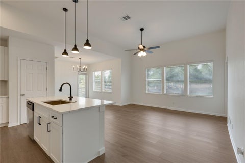 Tiny photo for 7501 Shadowridge Run RUN #105, Austin, TX 78749 (MLS # 9812216)