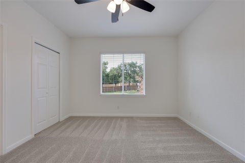 Tiny photo for 7501 Shadowridge Run RUN #105, Austin, TX 78749 (MLS # 9812216)